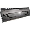 Модуль памяти для компьютера DDR4 16GB (2x8GB) 4000 MHz Viper Steel Patriot (PVS416G400C9K) изображение 3