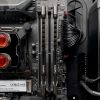 Модуль памяти для компьютера DDR4 16GB (2x8GB) 4000 MHz Viper Steel Patriot (PVS416G400C9K) изображение 5