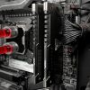 Модуль памяти для компьютера DDR4 16GB (2x8GB) 4000 MHz Viper Steel Patriot (PVS416G400C9K) изображение 6