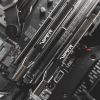 Модуль памяти для компьютера DDR4 16GB (2x8GB) 4000 MHz Viper Steel Patriot (PVS416G400C9K) изображение 7