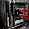 Модуль памяти для компьютера DDR4 16GB (2x8GB) 4000 MHz Viper Steel Patriot (PVS416G400C9K) изображение 8