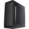 Корпус Gamemax MT508-NP изображение 2