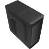 Корпус Gamemax MT508-NP изображение 3