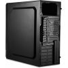 Корпус Gamemax MT508-NP изображение 4