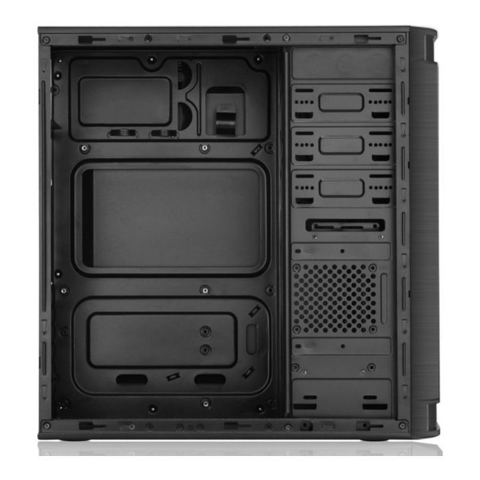 Корпус Gamemax MT508-NP изображение 5