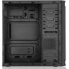 Корпус Gamemax MT508-NP изображение 5