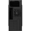 Корпус Gamemax MT508-NP изображение 6