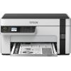 Многофункциональное устройство Epson M2120 (C11CJ18404) изображение 2