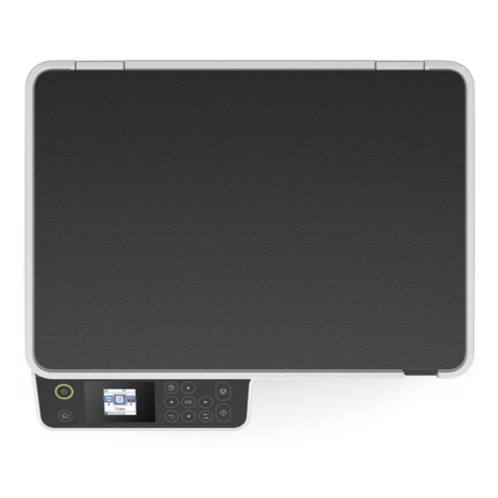 Многофункциональное устройство Epson M2120 (C11CJ18404) изображение 3