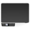 Многофункциональное устройство Epson M2120 (C11CJ18404) изображение 3