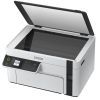 Многофункциональное устройство Epson M2120 (C11CJ18404) изображение 4