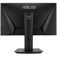 ᐈ Купить монитор ASUS VG259QM в Киеве и Украине | Цена в магазине