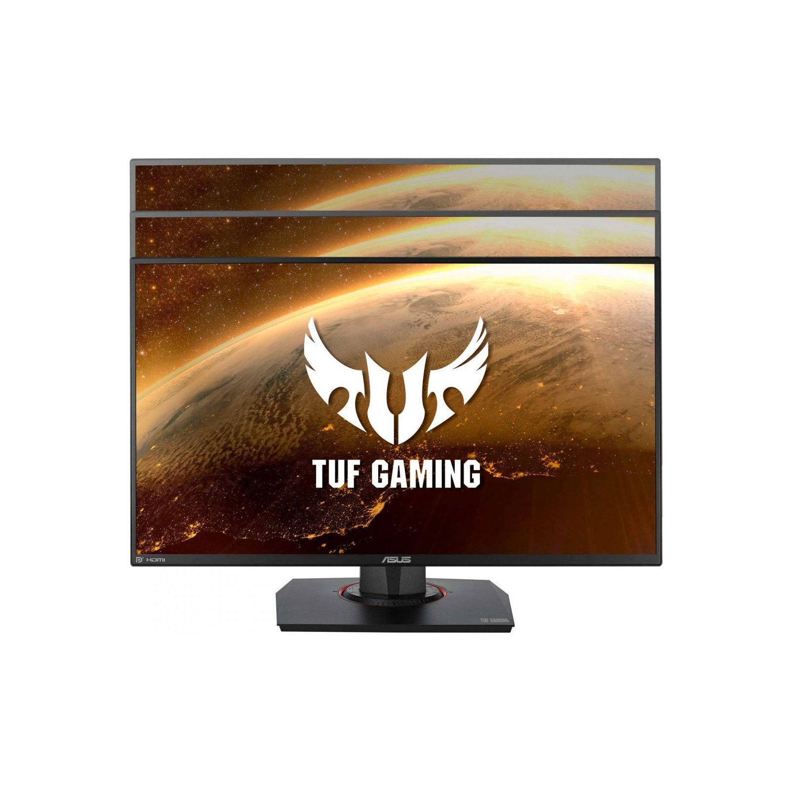 Монітор ASUS VG259QMціни в Києві та Українi - купити в