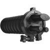 Муфта оптична Crosver FOSC-S (FOSC-S206/12-2-12) зображення 2
