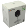 Камера видеонаблюдения Ezviz CS-C1C (2.8) (D0-1D1WFR (2.8)) изображение 5
