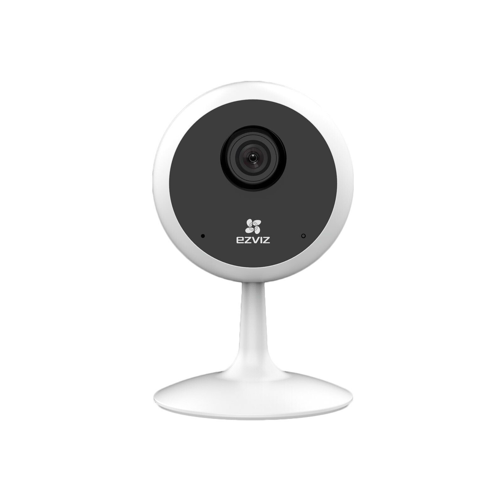 Камера видеонаблюдения Ezviz CS-C1C (2.8) (D0-1D1WFR (2.8))