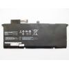 Аккумулятор для ноутбука Samsung 900X4 AA-PBXN8AR, 62Wh (8400mAh), 4cell, 7.4V, Li-Pol (A47334) изображение 2