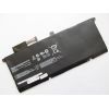 Аккумулятор для ноутбука Samsung 900X4 AA-PBXN8AR, 62Wh (8400mAh), 4cell, 7.4V, Li-Pol (A47334)