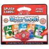 Набір для творчості Melissa&Doug Чарівна водяна розмальовка Алфавіт (MD5236)