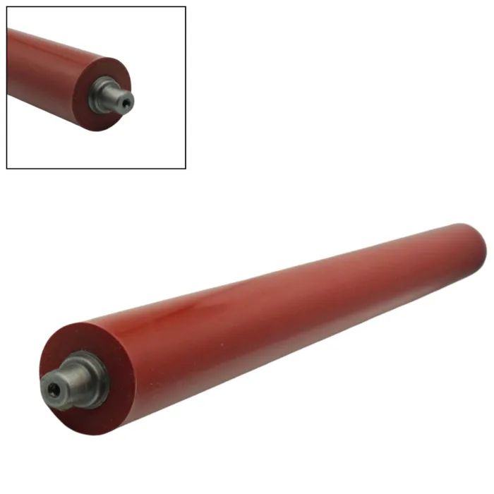 Вал резиновый Kyocera FS-1020MFP/1025MFP/1120MFP/1125MFP/1040 Veaye (LPR-K1040-VE)