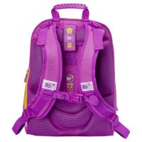 Портфель Yes H -12 I love kitty (558014) зображення 3