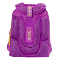 Портфель Yes H -12 I love kitty (558014) зображення 4