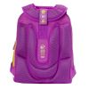Портфель Yes H -12 I love kitty (558014) зображення 4