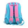 Портфель Yes H-27 LOL Sweety (558099) изображение 3