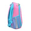 Портфель Yes H-27 LOL Sweety (558099) изображение 4