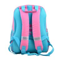 Портфель Yes H-27 LOL Sweety (558099) изображение 5