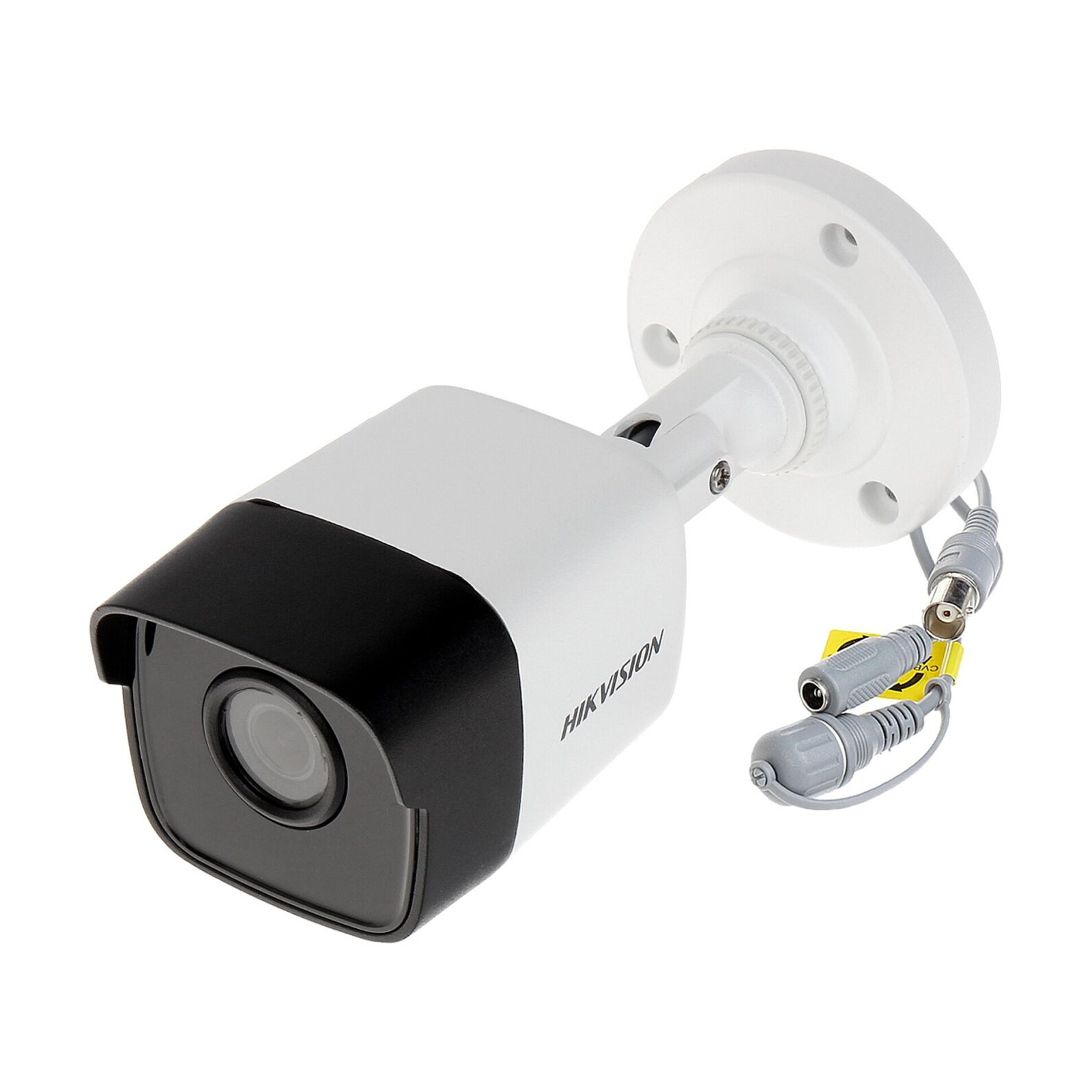 Камера видеонаблюдения Hikvision DS-2CE16D8T-ITF (3.6) изображение 3