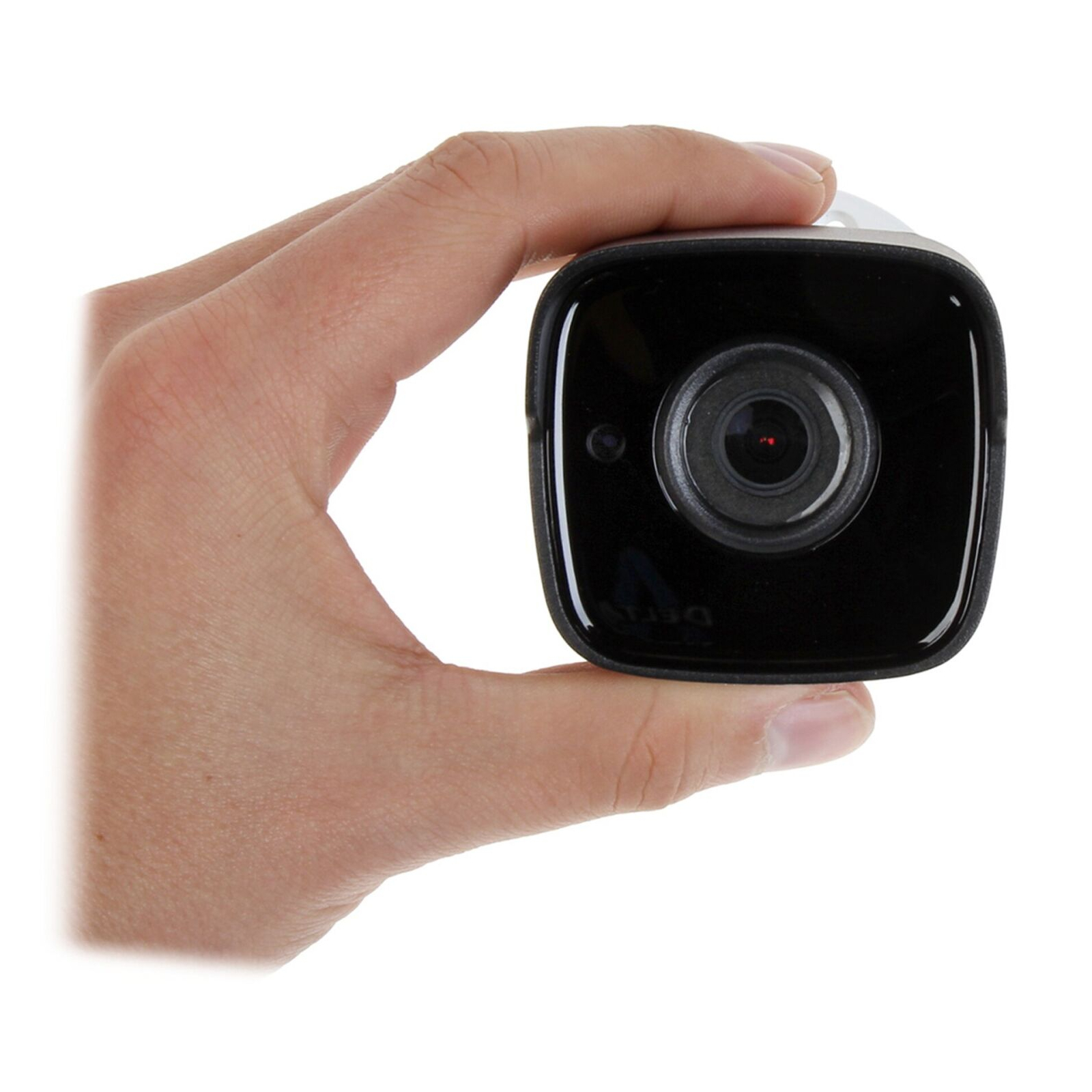Камера видеонаблюдения Hikvision DS-2CE16D8T-ITF (3.6) изображение 5