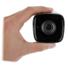 Камера видеонаблюдения Hikvision DS-2CE16D8T-ITF (3.6) изображение 5
