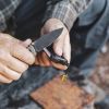 Точило Work Sharp WSEDCMCR изображение 4