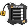 Точило Work Sharp WSEDCMCR