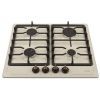Варочна поверхня Ventolux HG640 B2 CS (IV/RB) зображення 2