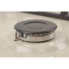 Варочна поверхня Ventolux HG640 B2 CS (IV/RB) зображення 5