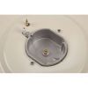 Варочна поверхня Ventolux HG640 B2 CS (IV/RB) зображення 6