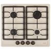 Варочна поверхня Ventolux HG640 B2 CS (IV/RB)