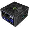 Блок питания Gamemax 500W (VP-500) изображение 2