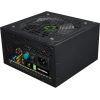 Блок питания Gamemax 500W (VP-500) изображение 4