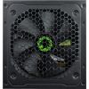 Блок питания Gamemax 500W (VP-500) изображение 6