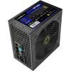 Блок питания Gamemax 500W (VP-500) изображение 7
