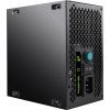 Блок питания Gamemax 500W (VP-500) изображение 8