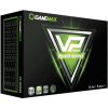 Блок питания Gamemax 500W (VP-500) изображение 9
