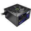 Блок питания Gamemax 500W (VP-500)