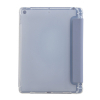 Чехол для планшета BeCover Pencil для Apple iPad 10.2 2019/2020/2021 Purple (705001) изображение 3