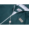 Куртка Haknur ветровка с манжетами (7910-140B-green) изображение 3
