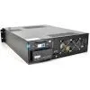 Пристрій безперебійного живлення Ritar RT-6KL-LCD зображення 2