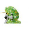 Дитяче крісло Mealux Duo Kid Z (Y-616 Z) зображення 2